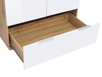 Bedroom Wardrobe