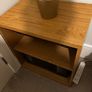 Ikea Besta frame Image 2