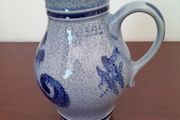 Marzi &amp; Remy - Salt Glazed Jug
