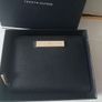 New Tommy Hilfiger Wallet Image 4