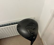 Cobra Darkspeed LS - X stiff