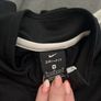 Nike tracksuit Image 4