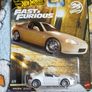 Hot Wheels 2026 Premium Fast & Furious 25th Anniversary Full Complete Set 5 Cars Image 4