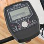 Indoor exercise bike - Kettler Axos Line Cycle P Image 2