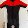 Kids wet suit Image 2