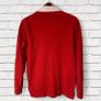 Ralph Lauren Polo Long Sleeve Image 6