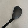 Ping G440 3 Stiff Hybrid Image 4