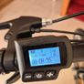 Electric bike Image 8