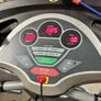 Aerosoft treadmill (in need of repair) Image 6