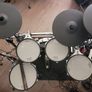 Roland TD10 Image 4