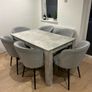 Dining chairs Image 3