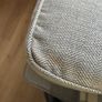 Canterbury two seater sofa Image 10