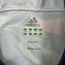 Vintage 2010 Adidas Stade Francais Paris Rugby Jersey Shirt Mens XXL Player Fit Image 5