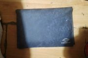 Chevrolet Lacetti Owners Manual Handbook