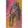 Star Wars Power of the Force 3.75 Inch Action Figures Image 4