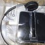 Plantronics CS540 Wireless Headset System + HL10 Handset Lifter Image 5