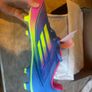Adidas Football boots Image 5