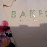 Ted Baker Set 12-18 months Image 2