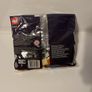 Lego 40608 Halloween Fun VIP Add-on Pack Image 3