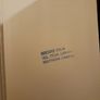 The Science & Practice of Pig Production/ Colin T. Whittmore/ 1998 Image 5