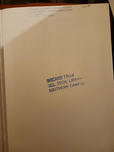 The Science & Practice of Pig Production/ Colin T. Whittmore/ 1998