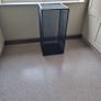 ZooMed ReptiBreeze Screen Cage Large 46x46x91cm Image 3