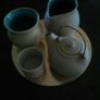 Tea set Image 5
