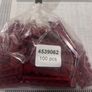 LEGO 5300 piece's 23 bags Image 3
