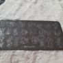 Nail Art Stamping Plates, Disney & More Image 6