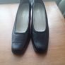 new designer shoes Image 2