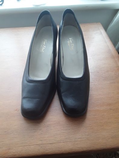 new designer shoes