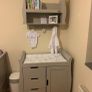 Nursery Furniture Image 4