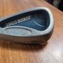 kids golf clubs Image 9