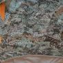 (2 Piece) Italian Sweatshirt Top and Matching Leggings Image 9