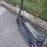 electric scooter Image 3