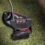 scotty Cameron select golo Image 4