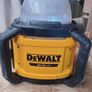 Dewalt Dcl074 worklight 18v Image 2