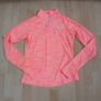Montirex 1/4 Zip Top Cargo Shorts Set Image 2