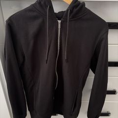boys zip hoodie