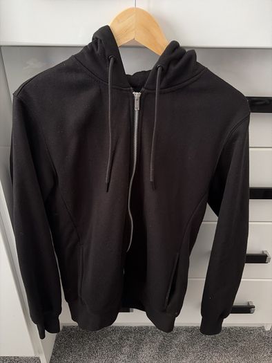 boys zip hoodie