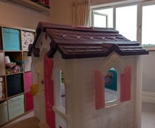 Children's Play House