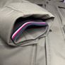 Tommy Hilfiger Jacket Image 2