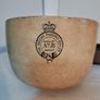 WWI Queens Pudding Bowl Image 2