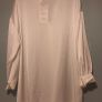 Zara white shirt - New with tags Image 2