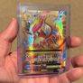 HUGE LOT of Pokemon card singles (XY - Modern) Image 10