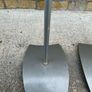 speaker stands Image 4