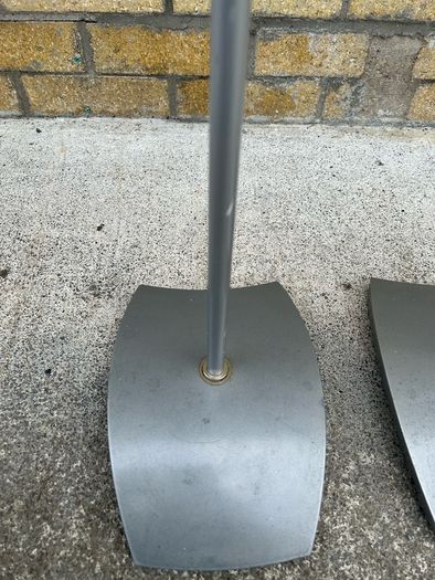 speaker stands