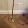 Lamp Image 3