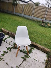 Dinning Chair