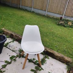 Dinning Chair